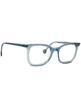 l.a.Eyeworks Dover 776 Eyewear